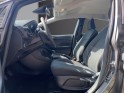 Ford fiesta 1.0 ecoboost 100 ch ss bvm6 trend garantie 12mois occasion parc voitures beauvais simplicicar simplicibike france