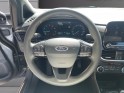Ford fiesta 1.0 ecoboost 100 ch ss bvm6 trend garantie 12mois occasion parc voitures beauvais simplicicar simplicibike france