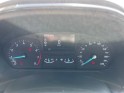 Ford fiesta 1.0 ecoboost 100 ch ss bvm6 trend garantie 12mois occasion parc voitures beauvais simplicicar simplicibike france