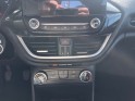 Ford fiesta 1.0 ecoboost 100 ch ss bvm6 trend garantie 12mois occasion parc voitures beauvais simplicicar simplicibike france