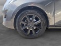 Ford fiesta 1.0 ecoboost 100 ch ss bvm6 trend garantie 12mois occasion parc voitures beauvais simplicicar simplicibike france