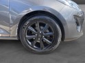 Ford fiesta 1.0 ecoboost 100 ch ss bvm6 trend garantie 12mois occasion parc voitures beauvais simplicicar simplicibike france
