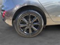 Ford fiesta 1.0 ecoboost 100 ch ss bvm6 trend garantie 12mois occasion parc voitures beauvais simplicicar simplicibike france
