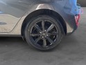 Ford fiesta 1.0 ecoboost 100 ch ss bvm6 trend garantie 12mois occasion parc voitures beauvais simplicicar simplicibike france