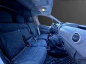 Peugeot partner cabine approfondie 121 l2 1.6 hdi - cabine approfondie confort - attelage - régulateur de vitesse occasion...