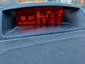 Peugeot partner cabine approfondie 121 l2 1.6 hdi - cabine approfondie confort - attelage - régulateur de vitesse occasion...