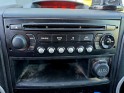 Peugeot partner cabine approfondie 121 l2 1.6 hdi - cabine approfondie confort - attelage - régulateur de vitesse occasion...