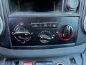 Peugeot partner cabine approfondie 121 l2 1.6 hdi - cabine approfondie confort - attelage - régulateur de vitesse occasion...