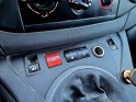 Peugeot partner cabine approfondie 121 l2 1.6 hdi - cabine approfondie confort - attelage - régulateur de vitesse occasion...
