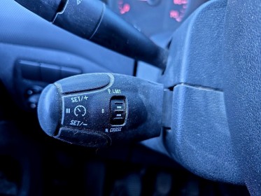 Peugeot partner cabine approfondie 121 l2 1.6 hdi - cabine approfondie confort - attelage - régulateur de vitesse occasion...