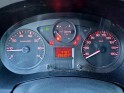 Peugeot partner cabine approfondie 121 l2 1.6 hdi - cabine approfondie confort - attelage - régulateur de vitesse occasion...