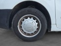 Peugeot partner cabine approfondie 121 l2 1.6 hdi - cabine approfondie confort - attelage - régulateur de vitesse occasion...