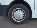 Peugeot partner cabine approfondie 121 l2 1.6 hdi - cabine approfondie confort - attelage - régulateur de vitesse occasion...