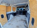 Peugeot partner cabine approfondie 121 l2 1.6 hdi - cabine approfondie confort - attelage - régulateur de vitesse occasion...