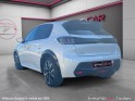 Peugeot 208 puretech 100 ss eat8 gt pack garantie 12 mois occasion simplicicar toulon est simplicicar simplicibike france