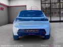 Peugeot 208 puretech 100 ss eat8 gt pack garantie 12 mois occasion simplicicar toulon est simplicicar simplicibike france
