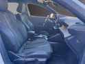 Peugeot 208 puretech 100 ss eat8 gt pack garantie 12 mois occasion simplicicar toulon est simplicicar simplicibike france