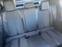 Peugeot 208 puretech 100 ss eat8 gt pack garantie 12 mois occasion simplicicar toulon est simplicicar simplicibike france