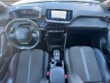 Peugeot 208 puretech 100 ss eat8 gt pack garantie 12 mois occasion simplicicar toulon est simplicicar simplicibike france