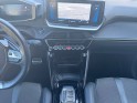 Peugeot 208 puretech 100 ss eat8 gt pack garantie 12 mois occasion simplicicar toulon est simplicicar simplicibike france