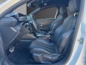 Peugeot 208 puretech 100 ss eat8 gt pack garantie 12 mois occasion simplicicar toulon est simplicicar simplicibike france