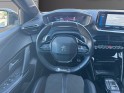 Peugeot 208 puretech 100 ss eat8 gt pack garantie 12 mois occasion simplicicar toulon est simplicicar simplicibike france