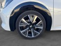 Peugeot 208 puretech 100 ss eat8 gt pack garantie 12 mois occasion simplicicar toulon est simplicicar simplicibike france