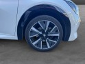 Peugeot 208 puretech 100 ss eat8 gt pack garantie 12 mois occasion simplicicar toulon est simplicicar simplicibike france