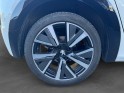Peugeot 208 puretech 100 ss eat8 gt pack garantie 12 mois occasion simplicicar toulon est simplicicar simplicibike france