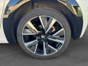 Peugeot 208 puretech 100 ss eat8 gt pack garantie 12 mois occasion simplicicar toulon est simplicicar simplicibike france