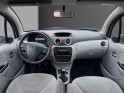 Citroen c3 c3 1.4 hdi climatisation - distribution faite occasion champigny-sur-marne (94) simplicicar simplicibike france