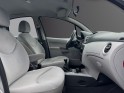 Citroen c3 c3 1.4 hdi climatisation - distribution faite occasion champigny-sur-marne (94) simplicicar simplicibike france