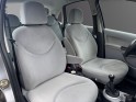 Citroen c3 c3 1.4 hdi climatisation - distribution faite occasion champigny-sur-marne (94) simplicicar simplicibike france