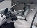 Citroen c3 c3 1.4 hdi climatisation - distribution faite occasion champigny-sur-marne (94) simplicicar simplicibike france