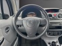 Citroen c3 c3 1.4 hdi climatisation - distribution faite occasion champigny-sur-marne (94) simplicicar simplicibike france