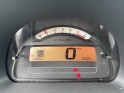 Citroen c3 c3 1.4 hdi climatisation - distribution faite occasion champigny-sur-marne (94) simplicicar simplicibike france