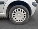 Citroen c3 c3 1.4 hdi climatisation - distribution faite occasion champigny-sur-marne (94) simplicicar simplicibike france