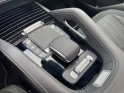 Mercedes gle coupe 53 amg 585ch hybride 4matic 9g-speedshift tct occasion champigny-sur-marne (94) simplicicar simplicibike...