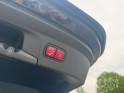 Mercedes gle coupe 53 amg 585ch hybride 4matic 9g-speedshift tct occasion champigny-sur-marne (94) simplicicar simplicibike...