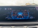 Mercedes gle coupe 53 amg 585ch hybride 4matic 9g-speedshift tct occasion champigny-sur-marne (94) simplicicar simplicibike...