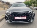 Audi rs3 sportback 2.5 tfsi 400 s tronic 7 quattro occasion paris 15ème (75) simplicicar simplicibike france