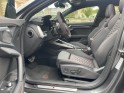 Audi rs3 sportback 2.5 tfsi 400 s tronic 7 quattro occasion paris 15ème (75) simplicicar simplicibike france