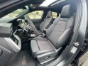 Audi rs3 sportback 2.5 tfsi 400 s tronic 7 quattro occasion paris 15ème (75) simplicicar simplicibike france