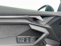 Audi rs3 sportback 2.5 tfsi 400 s tronic 7 quattro occasion paris 15ème (75) simplicicar simplicibike france