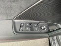 Audi rs3 sportback 2.5 tfsi 400 s tronic 7 quattro occasion paris 15ème (75) simplicicar simplicibike france