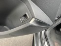Audi rs3 sportback 2.5 tfsi 400 s tronic 7 quattro occasion paris 15ème (75) simplicicar simplicibike france