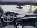 Audi rs3 sportback 2.5 tfsi 400 s tronic 7 quattro occasion paris 15ème (75) simplicicar simplicibike france