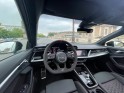Audi rs3 sportback 2.5 tfsi 400 s tronic 7 quattro occasion paris 15ème (75) simplicicar simplicibike france