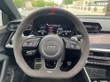 Audi rs3 sportback 2.5 tfsi 400 s tronic 7 quattro occasion paris 15ème (75) simplicicar simplicibike france