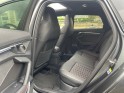 Audi rs3 sportback 2.5 tfsi 400 s tronic 7 quattro occasion paris 15ème (75) simplicicar simplicibike france